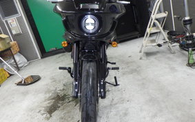 HARLEY FXLRST1920 2023