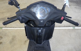 HONDA DIO 110 DX
