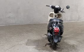 HONDA GIORNO AF70