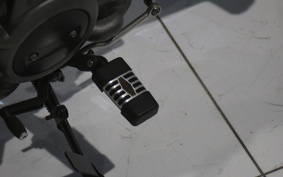 HARLEY  HARLEY RH975 NIGHT  STAR  2022 ZH1