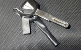 KAWASAKI Z400 Gen.2 2024 EX400L