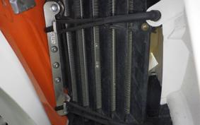 KTM 250 EXC SIXDAYS 2024