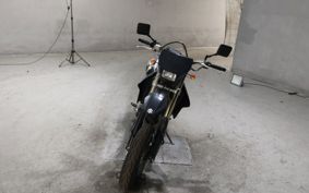 SUZUKI DR-Z400SM 2006 SK44A
