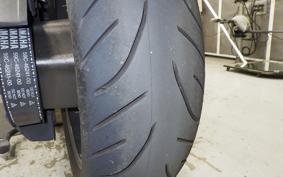 YAMAHA T-MAX 530 2012