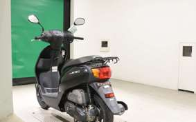 YAMAHA JOG-7 2001 AY01