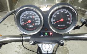 HARLEY XL1200 1989