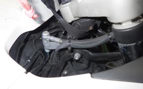 BMW R 1200GS 2011