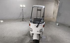 HONDA GYRO TA03