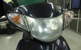 SUZUKI ADDRESS V50 CA4BA