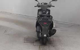 YAMAHA CYGNUS125XSR SED8J