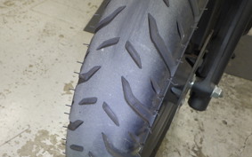 HONDA DIO 110 2006 JK03