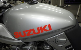 SUZUKI GSX750S KATANA 1983 GS75X