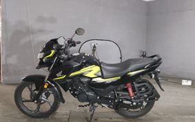 HONDA SP125 JC83
