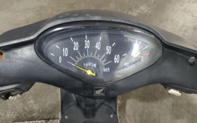 HONDA DIO AF62