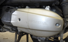 HONDA LEAD 125 2013 JF45