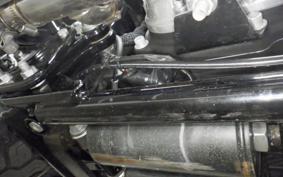 HARLEY FLS 1580 2012