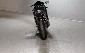 HONDA CBR1000RR SC59