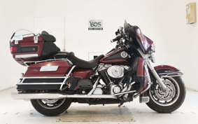 HARLEY FLHTCUI 1450 2000