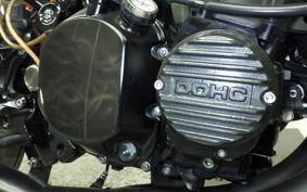 KAWASAKI Z900RS 2022 ZR900C