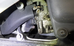 HONDA LEAD 100 JF06