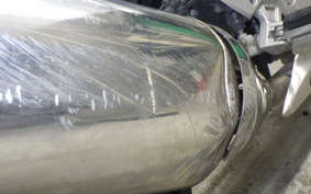 HONDA CBR400R ABS 2015 NC47