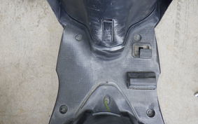 YAMAHA GEAR Gen.2 UA06J