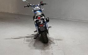HONDA  MONKEY 125 JB02