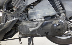 YAMAHA GEAR Gen.2 UA08J