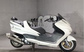 YAMAHA MAJESTY 250C SG03J