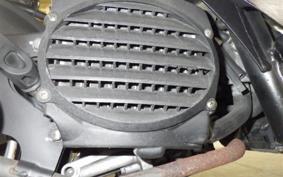 HONDA BITE 2013 AF59