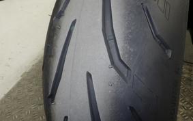 DUCATI DIAVEL DARK 2015