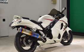 SUZUKI HAYABUSA Gen.2 2008