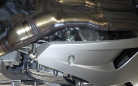 YAMAHA FJR1300 A 2018 RP27J