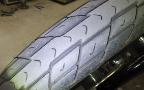 OTHER +UNREGISTERED MODEL by BDS1310 1998