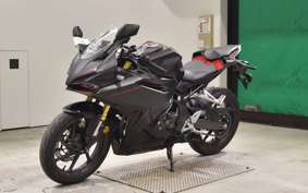 HONDA CBR250RR A MC51