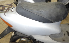 HONDA DIO Gen.4 AF35