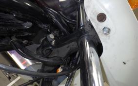 SUZUKI GS1000S 2026 GS1000