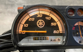OTHER GEAR UA06J
