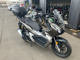 Фото Honda ADV150 2020 с японского аукциона