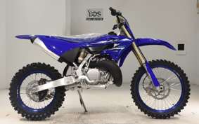 YAMAHA YZ250X CG50C