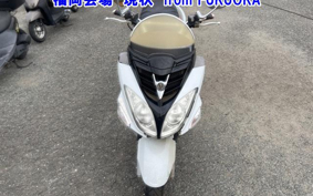 OTHER RV125i