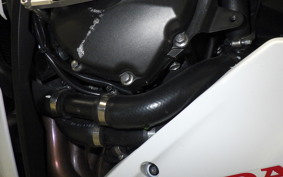 HONDA CBR1000RR SPECIAL EDITION 2014 SC59