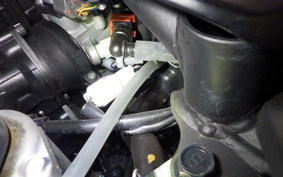 KAWASAKI NINJA 650 A 2024 ER650S