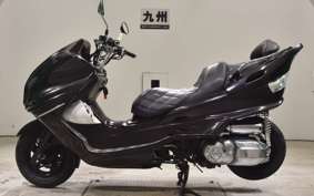 YAMAHA MAJESTY 250 C 2018 SG03J