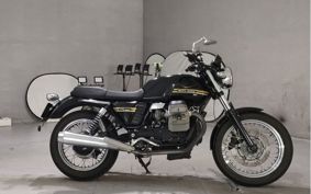 MOTO GUZZI V7 CLASSIC 2011 LW