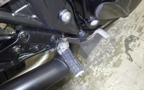 KAWASAKI ZRX400 1994 ZR400E