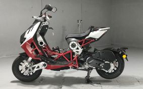 OTHER DRAGSTER 200 ..