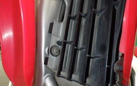 HONDA CRF250L 2016 MD38