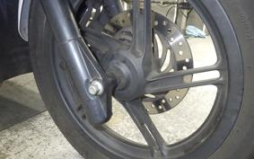 HONDA PCX 125 JF56