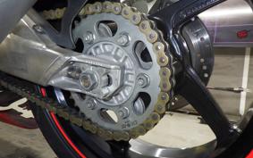 DUCATI SS1000DS 2006